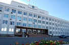 В Туву  поступили 723 миллиона рублей на проведение  аварийно-восстановительных работ на объектах, пострадавших в результате  землетрясения  26 февраля 2012 года  